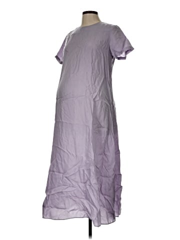Hatch Casual Dress (view 1)