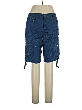 Style&Co Cargo Pants (view 1)