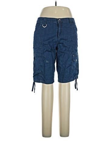 Style&Co Cargo Pants (view 1)