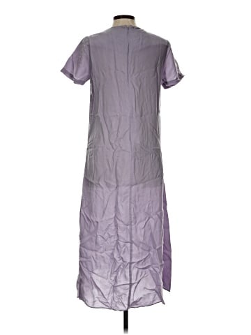 Hatch Casual Dress (view 2)
