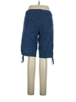 Style&Co Cargo Pants (view 2)