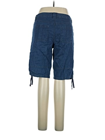 Style&Co Cargo Pants (view 2)