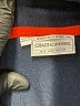 Craghoppers 100% Polyester Blue Pullover Sweater Size 12 - photo 4