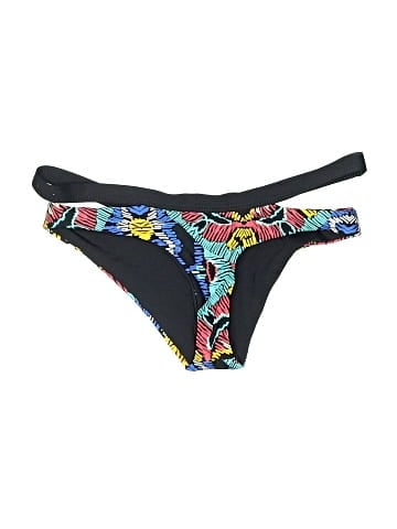 L Space Swimsuit Bottoms (view 1)