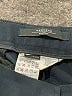 Weekend Max Mara Black Dress Pants Size 2 - photo 7