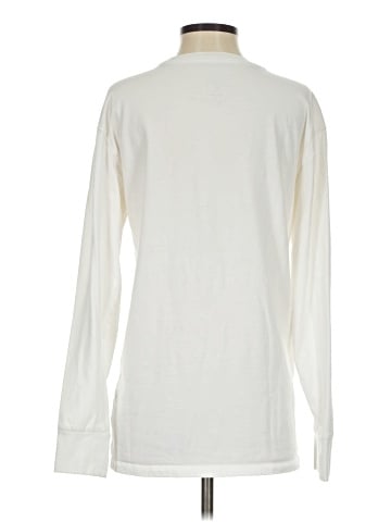 Original Use Long Sleeve Top (view 2)