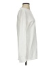 Original Use 100% Cotton Ivory Long Sleeve Top Size XS - photo 4