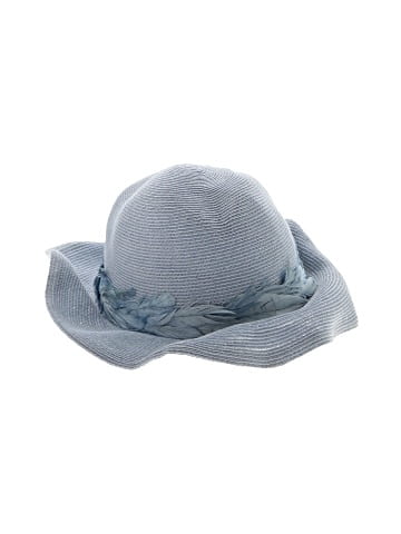 Eugenia Kim Sun Hat (view 1)
