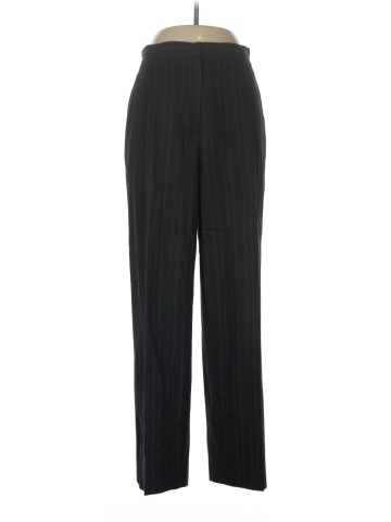 Jones New York Dress Pants (view 1)