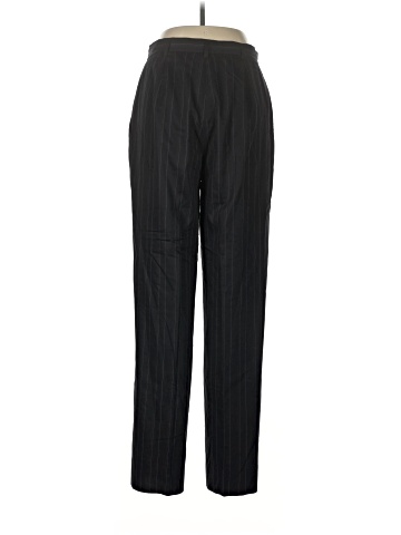 Jones New York Dress Pants (view 2)
