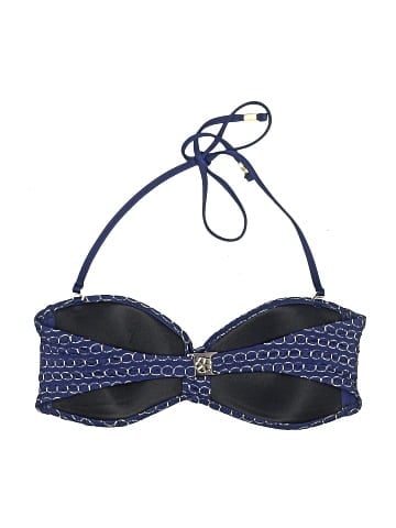 Trina Turk Swimsuit Top (view 2)