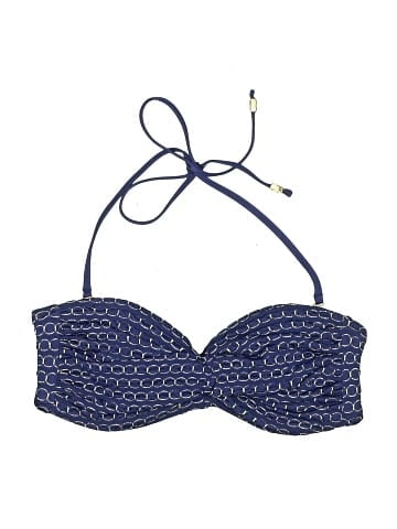 Trina Turk Swimsuit Top (view 1)