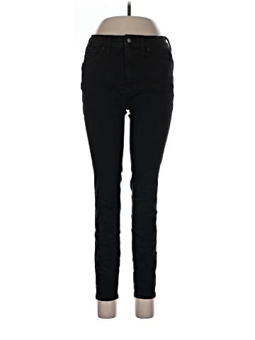 J.Crew Factory Store Jeggings (view 1)