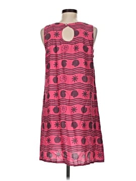 sachin and babi light blue dress 6 Different Clothing Styles for Men – Stately main image 1