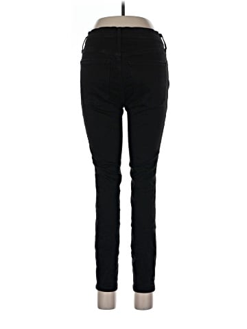 J.Crew Factory Store Jeggings (view 2)
