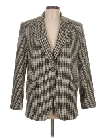 Max Studio Blazer (view 1)