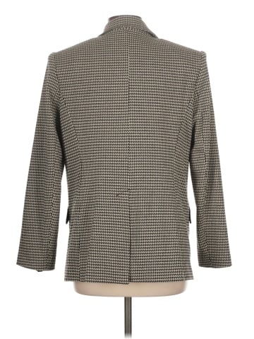 Max Studio Blazer (view 2)