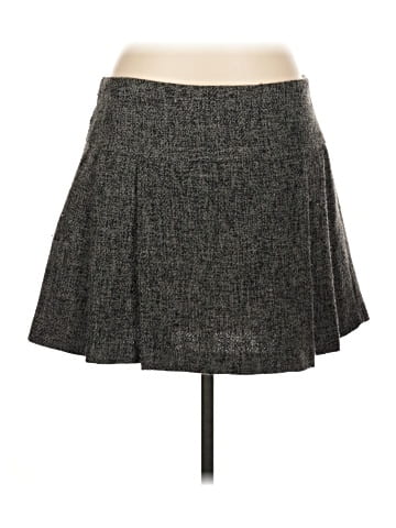 Kensie Casual Skirt (view 1)