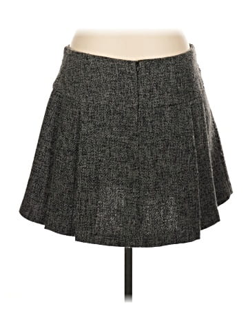 Kensie Casual Skirt (view 2)