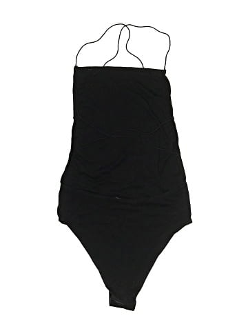 Brandy Melville Bodysuit (view 2)