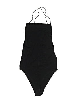 Brandy Melville Bodysuit