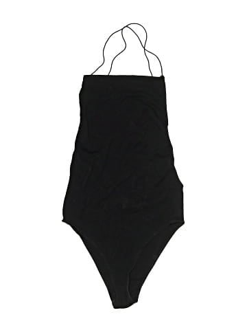 Brandy Melville Bodysuit (view 1)