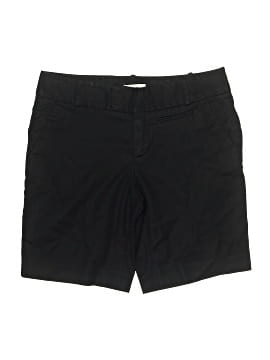 Calvin Klein Shorts