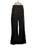 Zara 100% Cotton Black Jeans Size 4 - photo 1