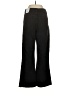 Zara 100% Cotton Black Jeans Size 4 - photo 2