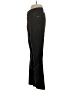Zara 100% Cotton Black Jeans Size 4 - photo 5