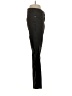 Zara 100% Cotton Black Jeans Size 4 - photo 4