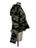 Victoria's Secret Pink Camo Green Pullover Sweater Size M - photo 4