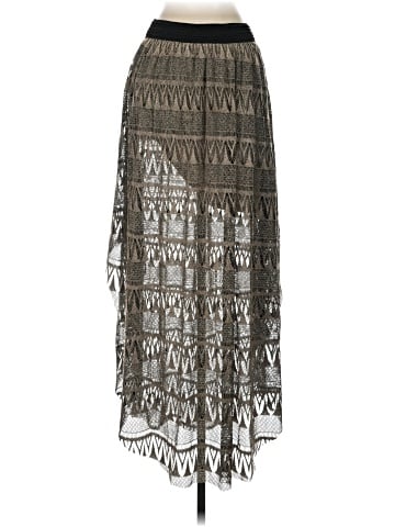 Miss Me Casual Skirt (view 2)