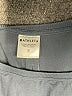 Athleta Gray Sleeveless T-Shirt Size XS - photo 7