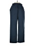 Automet Blue Casual Pants Size XS - photo 1