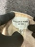 Willow & Wind Pink Cardigan Size XS - photo 7