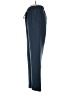 Automet Blue Casual Pants Size XS - photo 5