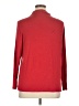 Grace Red Long Sleeve Turtleneck Size 1X - photo 2