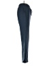 Automet Blue Casual Pants Size XS - photo 4