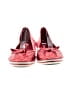 Assorted Brands Red Flats Size 8 1/2 - photo 2