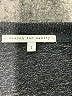 Search for Sanity Gray Pullover Sweater Size L - photo 7