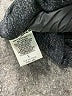 Search for Sanity Gray Pullover Sweater Size L - photo 8