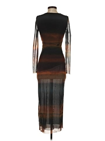 Zara Cocktail Dress (view 2)