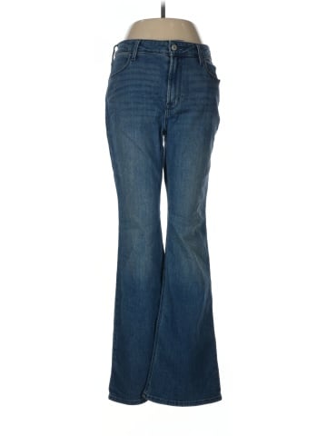 Old Navy Jeans (view 1)