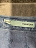 Maurices Blue Denim Jacket Size XXL - photo 6