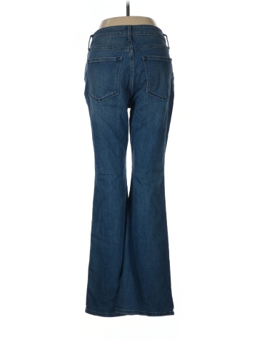 Old Navy Jeans (view 2)