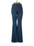 Old Navy Blue Jeans Size 6S - photo 2