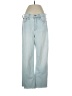 J.Crew Blue Jeans Size 27 waist - photo 1