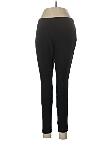 Ava & Viv Active Pants (view 1)