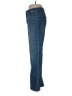 Old Navy Blue Jeans Size 6S - photo 5